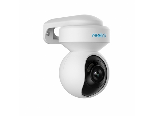 Reolink E1 Outdoor (Outdoor)