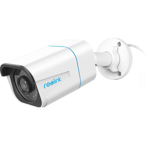 Reolink RLC-810A (Outdoor)