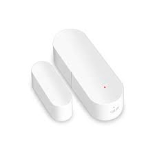 Tuya Smart Wifi Door Sensor WW001