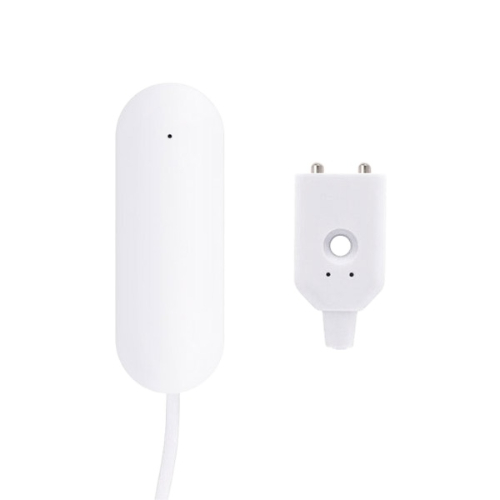 Tuya Smart Wifi Water Flood Sensor PST-WW002