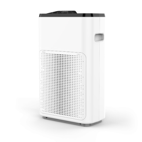 Tuya Smart Wifi Air Purifier PST-A3-B