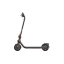 NINEBOT - E2 PLUS - ELECTRIC ELECTRIC KICK SCOOTER