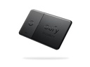 Eufy SmartTrack Card -Black