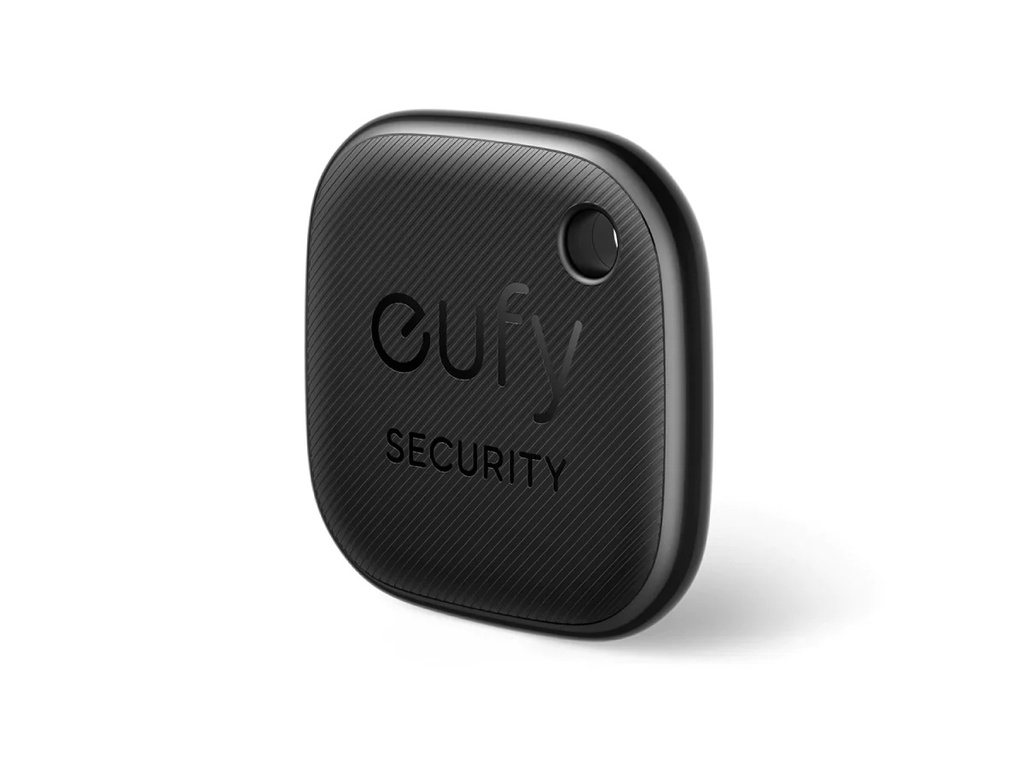 Eufy SmartTrack Link -Black