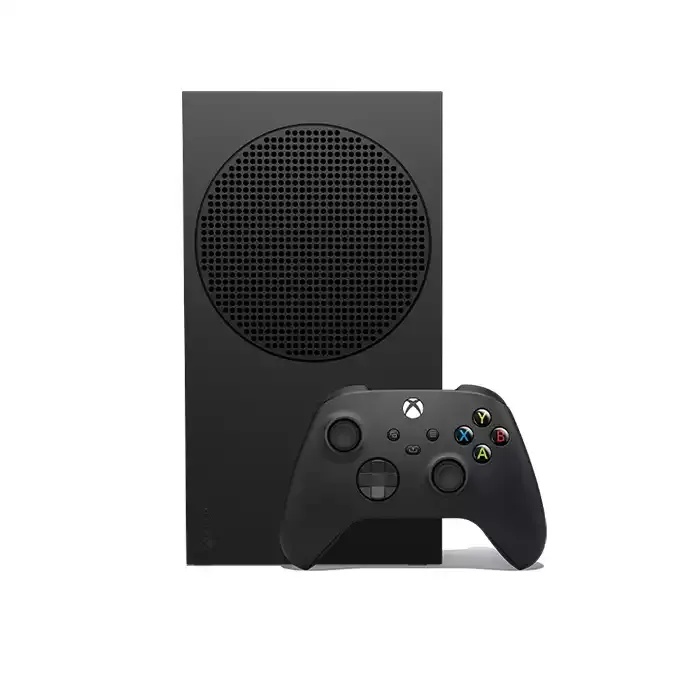 XBOX SERIES S CONSOLE 1TB