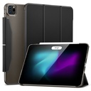 ESR iPad Pro 13" (2024) Ascend Trifold Case