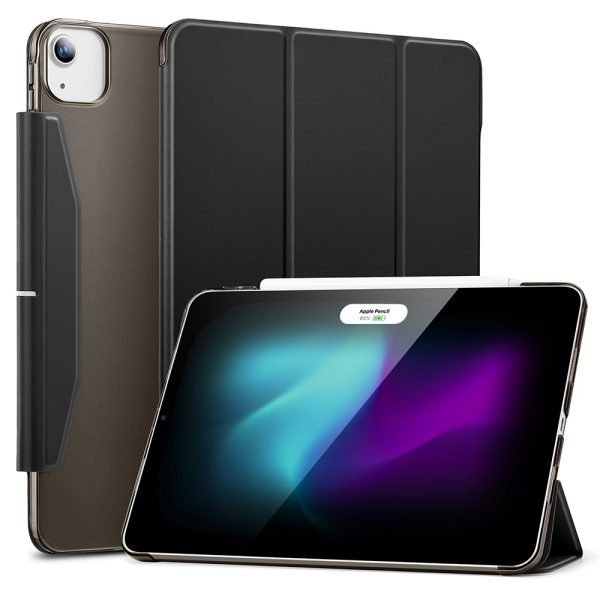 ESR iPad Air 13" (2024) Ascend Trifold Case