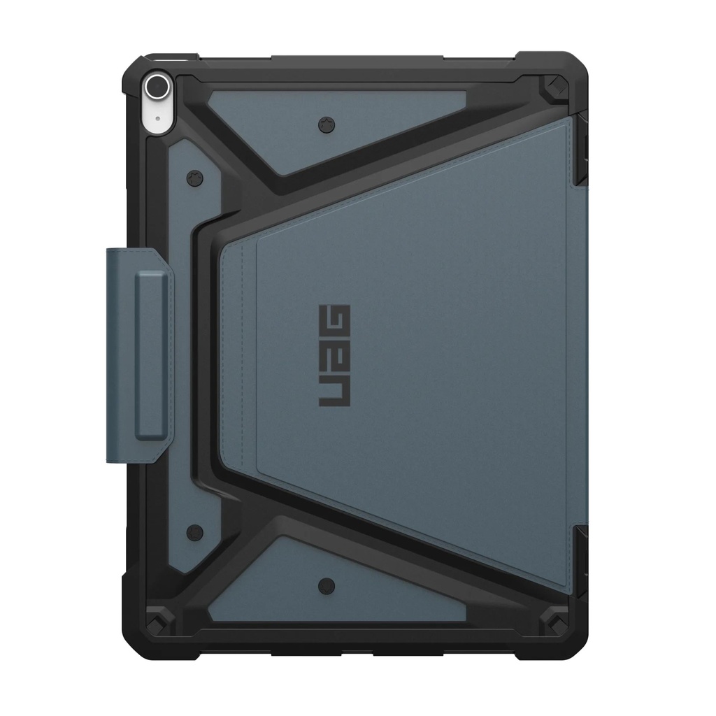 UAG iPad Air 13" 2024 Metropolis SE Case