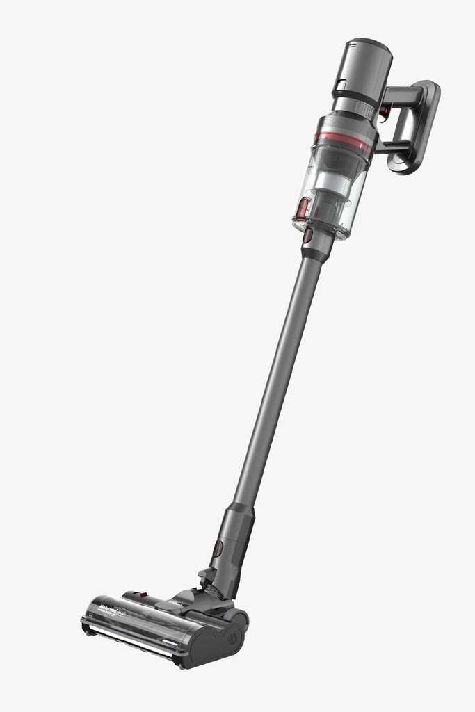 Dibea FC22 Smart Vacuum Cleaner