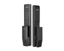 Philips Easy Key Alpha - Black