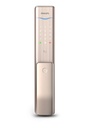 Philips Easy Key Alpha - Copper