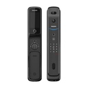 Philips Easy Key 709 - Black