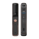 Philips Easy Key 709 - Copper