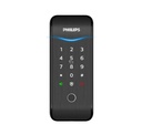 Philips Easy Key 5100-5HBS - Black