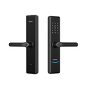 Philips Easy Key 7300 - Black