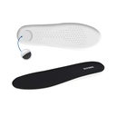 Eltoro Insole Airtag holder (26-27)