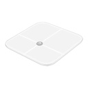 Huawei Smart LED Body Fat Scale - White