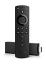 Amazon Fire TV Stick 4K with Alexa Voice Remote