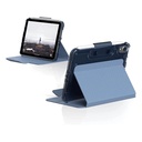 [U] by UAG iPad mini 6 2021 Lucent Case - Cerulean