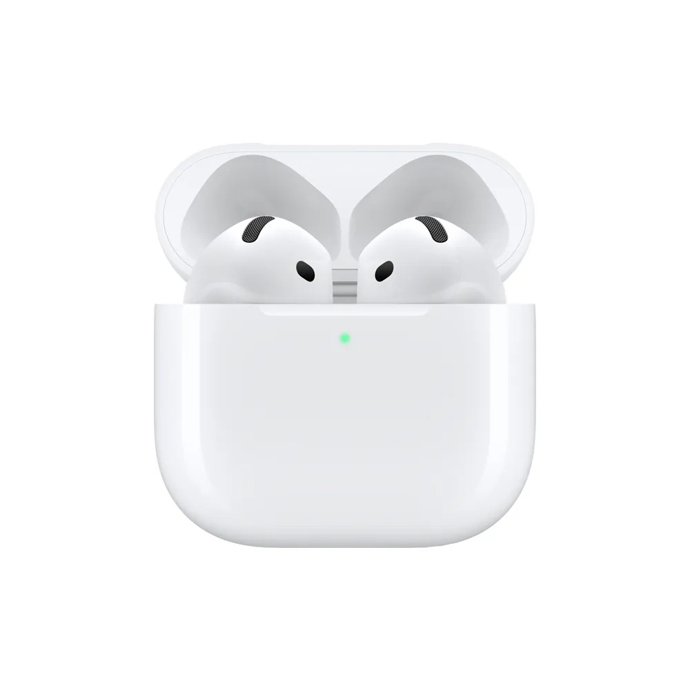 Apple AirPods 4