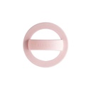 Eltoro Holdfast Magsafe Grip - Baby Pink