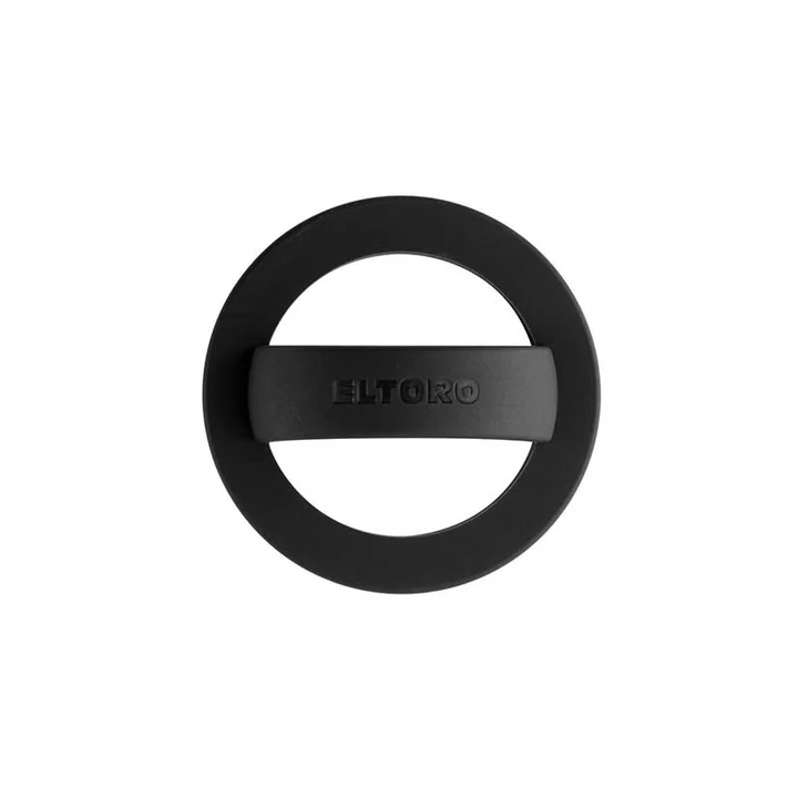 Eltoro Holdfast Magsafe Grip - Black