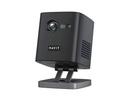 Havit Smart life series-Projector accessories UK Plug PJ218 PRO - Black