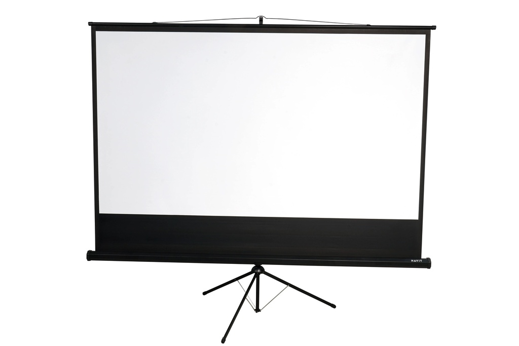 HAVIT Projector Screen PS100E