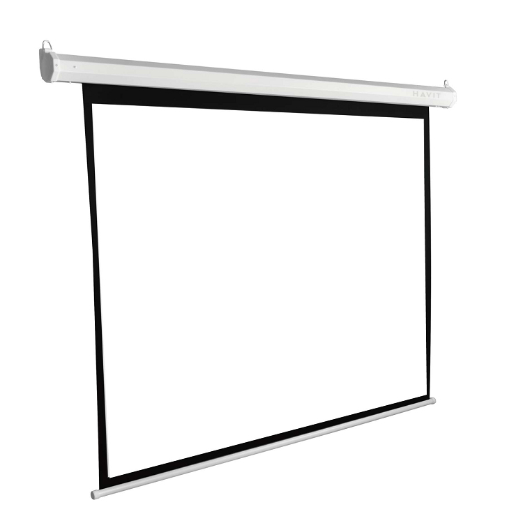 HAVIT Projector Screen PS100E