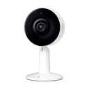 Arenti Indoor Wi-Fi 1080P Mini Camera