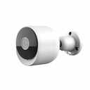 Laxihub Outdoor Wi-Fi 2K/3MP Bullet Camera