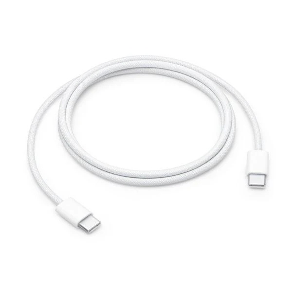 Apple 240W USB-C Charge Cable