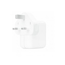 Apple Power Adapter USB-C 61W