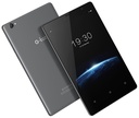 G-Tab S8K KIDS 8-Inch WIFI, Quad Core, 2+32GB, 5+8Mp Camera, IPS LCD, Tempered Glass Touch, 5100mAh Battery - Gray