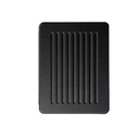 Eltoro Flex Guard Case for iPad Air 6 11-inch - Black