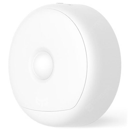 Yeelight Rechargeable Sensor Nightlight