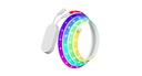 Yeelight LED Lightstrip Pro