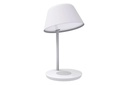 Yeelight Star Smart Desk Table Lamp Pro