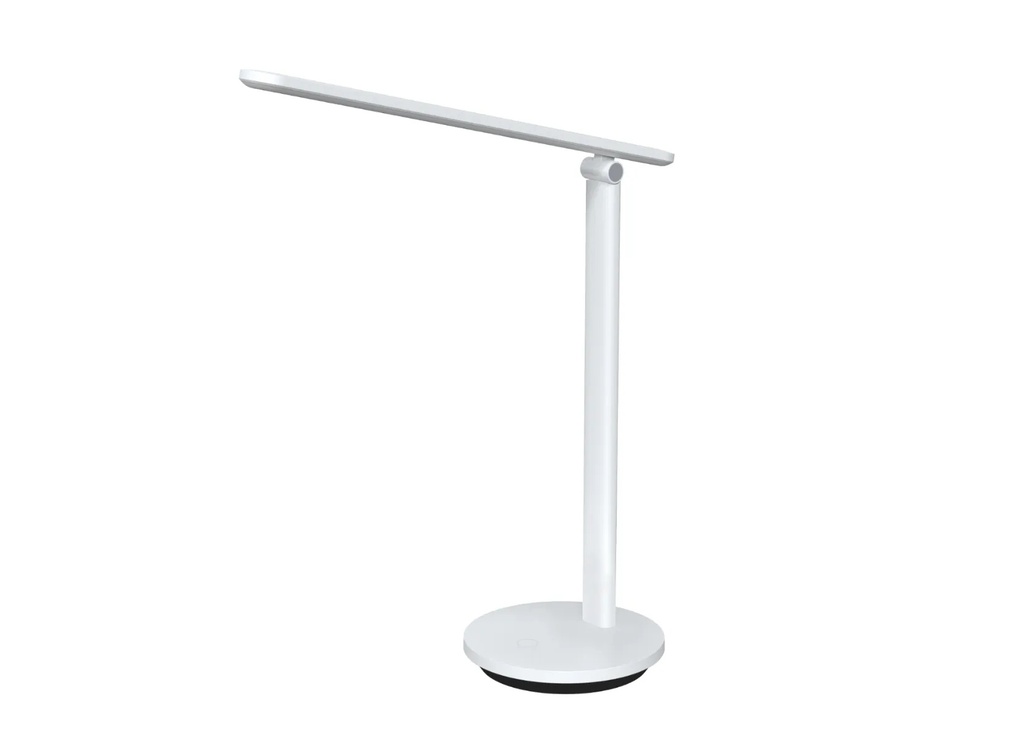 Yeelight Folding Desk Lamp Z1  Pro (Rechargeable) 