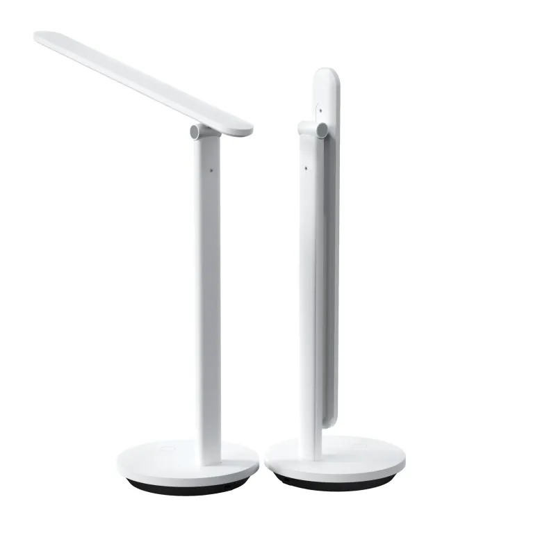 Yeelight Folding Desk Lamp Z1 WHITE