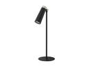 Yeelight 4-in-1 Rechargeable Desk Lamp