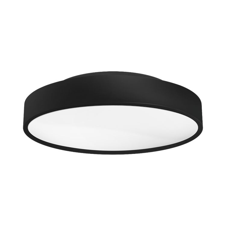 Yeelight LED Ceiling Light Pro (black)