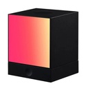 Yeelight Gaming Cube Smart Lamp Panel Cube + Base with App Control