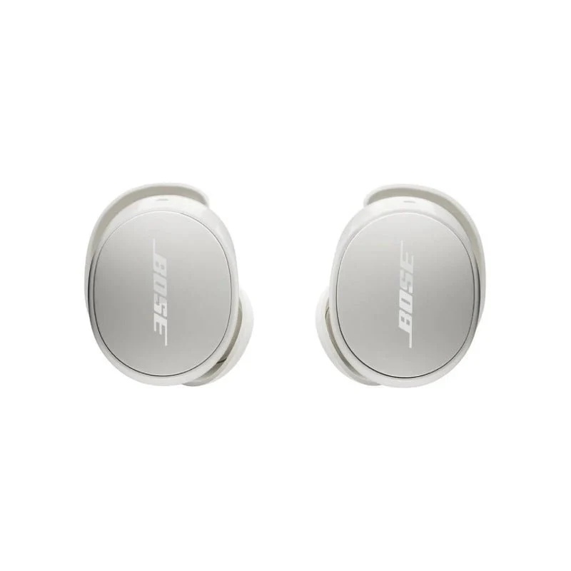 BOSE QuietComfort Earbuds 24 - Wireless / USB-C - White