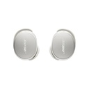 BOSE QuietComfort Earbuds 24 - Wireless / USB-C - White