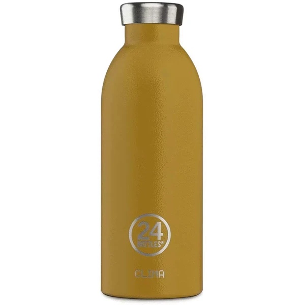 24Bottles Clima 500ml - Rover