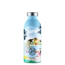 24Bottles Clima 500ml - Panorama Capri