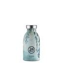 24Bottles Clima 330ml - Lotus