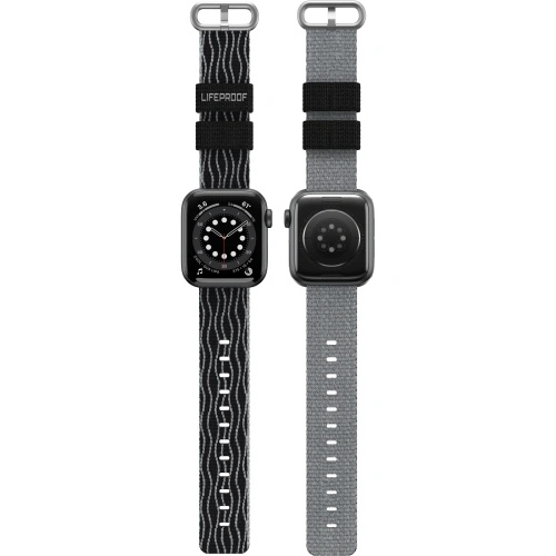 LifeProof Watch Band for Apple Watch 45/44/42mm/Ultra