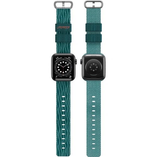 LifeProof Watch Band for Apple Watch 45/44/42mm/Ultra